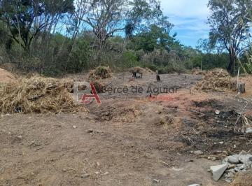 Imagem 1 · Terreno
