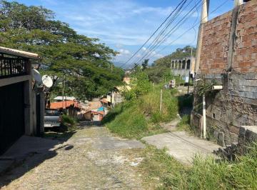 Imagem 1 · Casa para venda em Morro São Francisco, Sabará