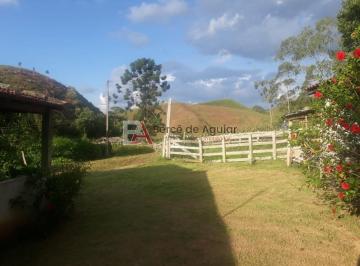Imagem 1 · Fazenda para venda em Centro, Passa Vinte