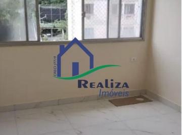 Imagem 1 · Apartamento para venda em Santa Rosa, Niterói