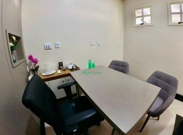 Imagem 1 · Conjunto Comercial-Sala