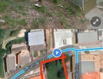 Imagem 1 · Terreno
