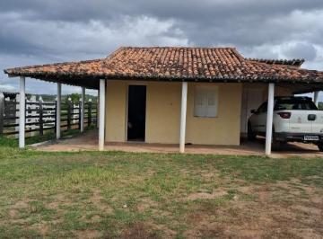 Imagem 1 · Fazenda