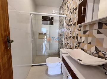 Imagem 1 · Flat/Apart Hotel