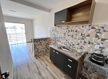 Imagem 1 · Flat/Apart Hotel