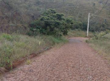Imagem 1 · Terreno