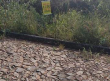 Imagem 1 · Terreno