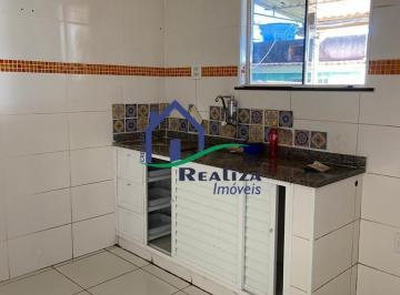 Imagem 1 · Casa