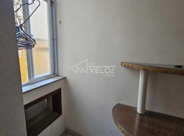 Imagem 1 · Conjunto Comercial-Sala