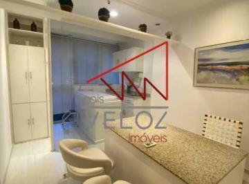 Imagem 1 · Conjunto Comercial-Sala