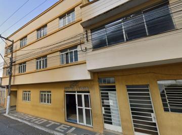 Imagem 1 · Flat/Apart Hotel