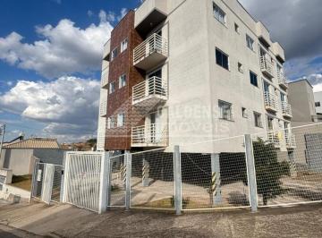 Imagem 1 · Apartamento
