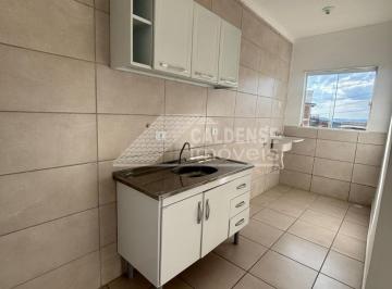 Imagem 1 · Apartamento para venda em Jardim Bandeirantes, Poços de Cald