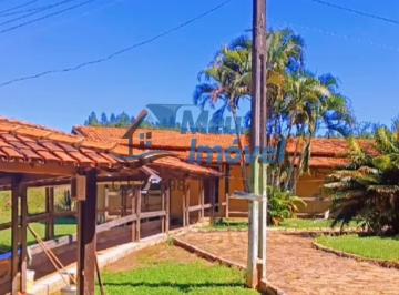 Imagem 1 · Fazenda