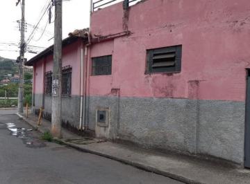 Imagem 1 · Casa