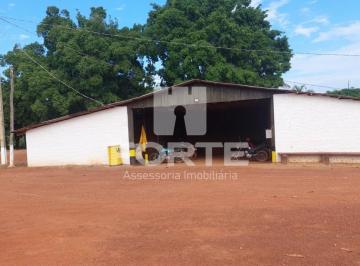Imagem 1 · Fazenda