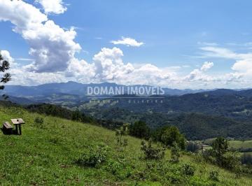 Imagem 1 · Haras e Área Rural Padrão