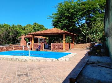 Imagem 1 · Casa