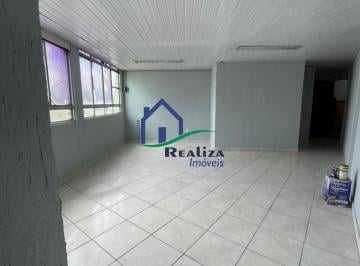 Imagem 1 · Conjunto Comercial-Sala