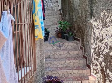 Imagem 1 · Casa