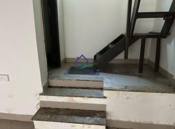 Imagem 1 · Loja-Salão