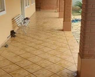 Imagem 1 · Chácara