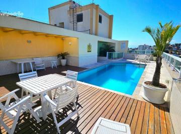 Imagem 1 · Flat/Apart Hotel