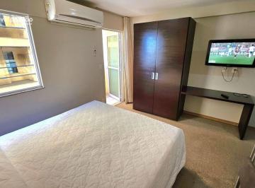 Imagem 1 · Flat/Apart Hotel