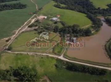 Imagem 1 · Fazenda