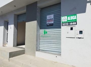 Imagem 1 · Loja-Salão