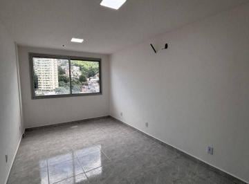 Imagem 1 · Conjunto Comercial-Sala