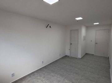 Imagem 1 · Conjunto Comercial-Sala