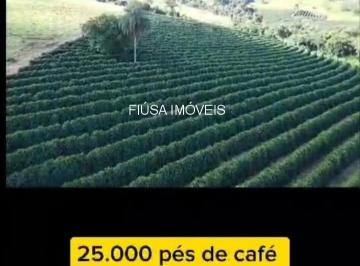 Imagem 1 · Sítio