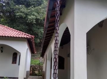 Imagem 1 · Fazenda