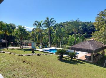 Imagem 1 · Fazenda