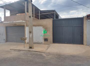 Imagem 1 · Depósito-Galpão-Armazém