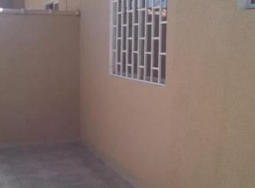 Imagem 1 · Casa