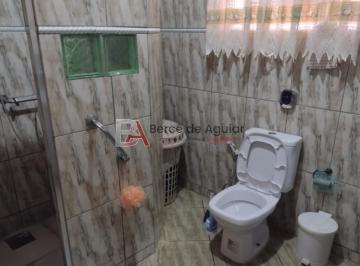 Imagem 1 · Casa