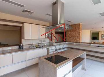 Imagem 1 · Flat/Apart Hotel