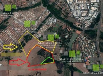Imagem 1 · Terreno