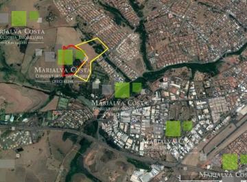 Imagem 1 · Terreno