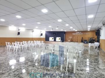Imagem 1 · Loja-Salão