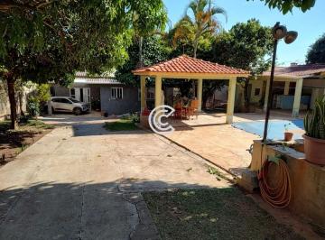 Imagem 1 · Chácara