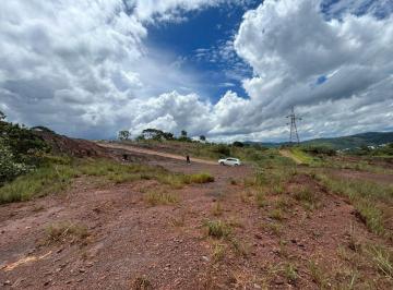Imagem 1 · Terreno