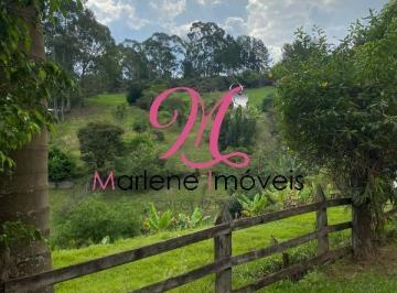 Imagem 1 · Fazenda
