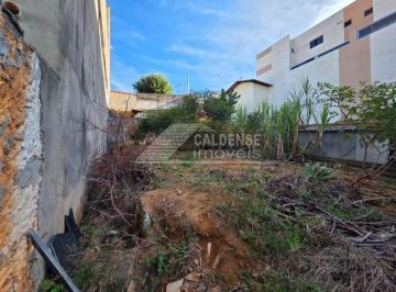 Imagem 1 · Terreno