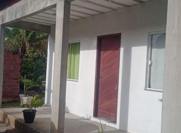 Imagem 1 · Casa