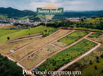 Imagem 1 · Terreno