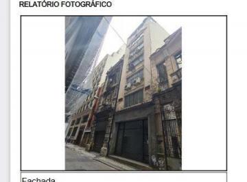 Imagem 1 · Prédio Inteiro