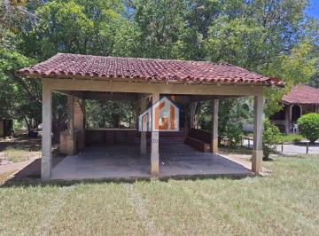 Imagem 1 · Sítio
